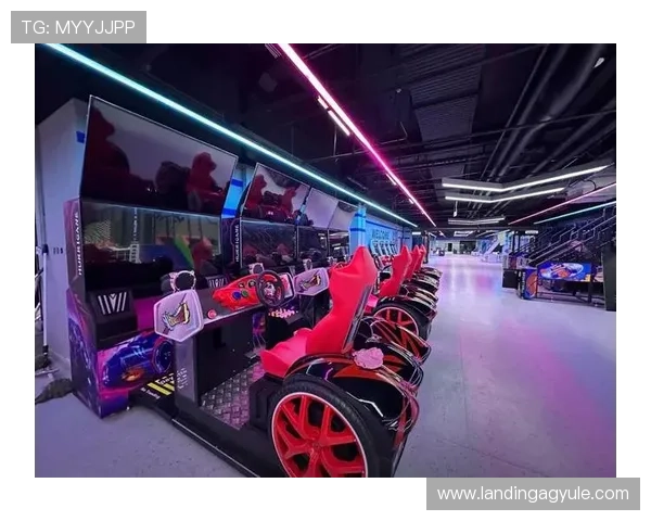 9游会真人娱乐平台火热开启，诚邀广大用户加入享受安全可靠的线上娱乐新体验