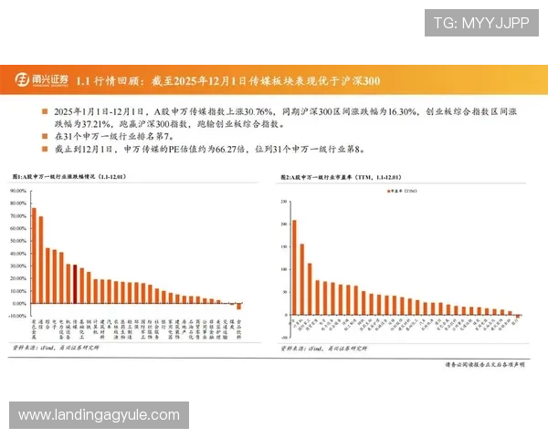 AG国际注册平台未来发展趋势分析引领行业创新推动博彩行业持续繁荣
