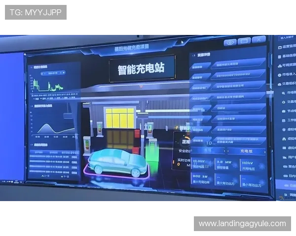 AG恒峰欢迎你，详细介绍平台特色服务与用户体验提升方案