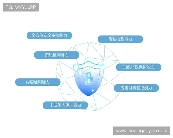 AG旗舰厅欢迎你加入高信誉度平台，保障你的资金安全与个人隐私