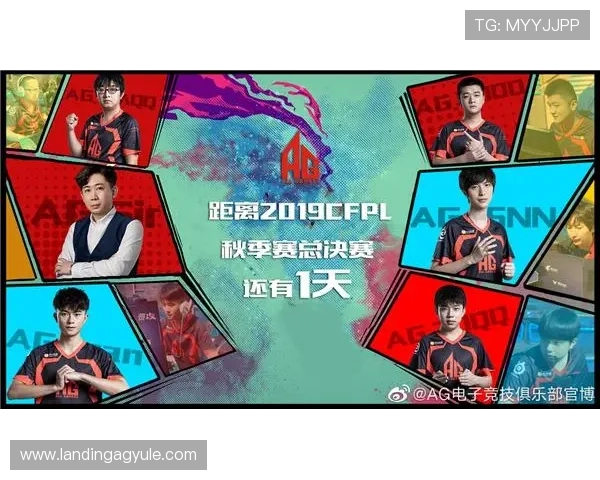 ag电子游戏网站安全性分析及玩家常见的风险防范技巧