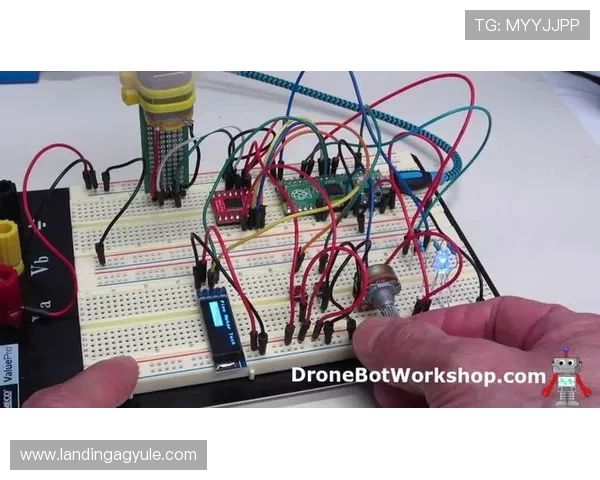K8电子技巧全面指南：从入门到高手的实用操作技巧汇总